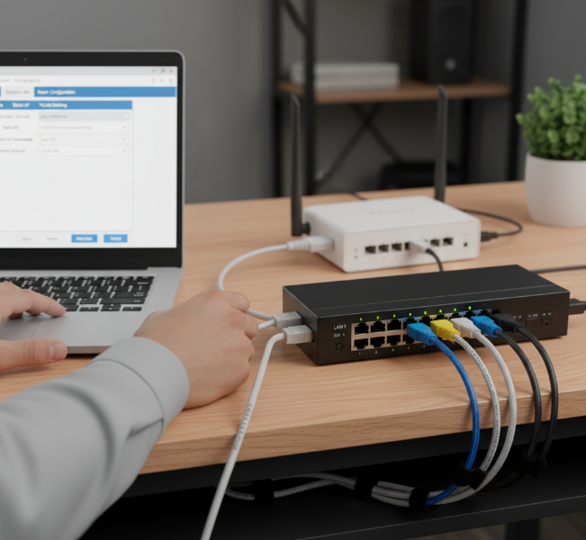 Setting Up Local Area Networks for Optimal Performance.png Setting Up Local Area Networks for Optimal Performance.png